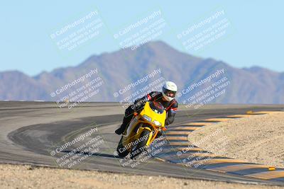 media/Jan-13-2025-Ducati Revs (Mon) [[8d64cb47d9]]/4-C Group/Session 4 (Turn 12)/